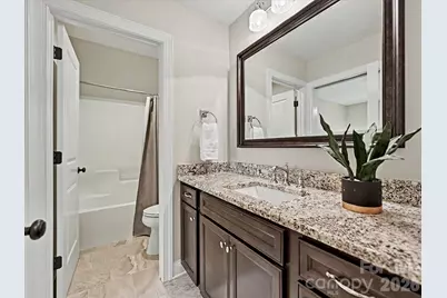 129 Buckingham Place Road, Mooresville, NC 28115 - Photo 27