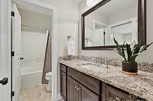 129 Buckingham Place Rd, Mooresville, NC 28115 - Photo 27