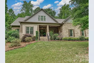 129 Buckingham Place Road, Mooresville, NC 28115 - Photo 31
