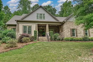129 Buckingham Place Rd, Mooresville, NC 28115 - Photo 31