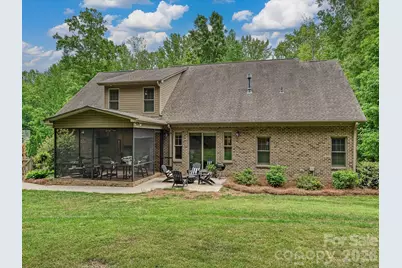 129 Buckingham Place Road, Mooresville, NC 28115 - Photo 33