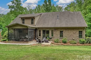 129 Buckingham Place Rd, Mooresville, NC 28115 - Photo 33