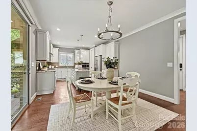129 Buckingham Place Road, Mooresville, NC 28115 - Photo 11