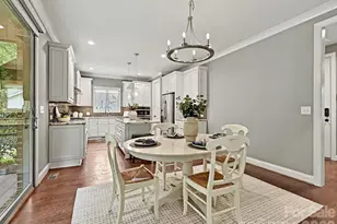 129 Buckingham Place Rd, Mooresville, NC 28115 - Photo 11