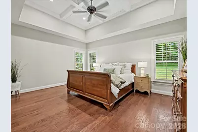 129 Buckingham Place Road, Mooresville, NC 28115 - Photo 17