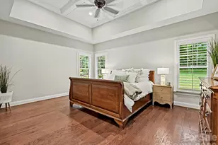 129 Buckingham Place Rd, Mooresville, NC 28115 - Photo 17