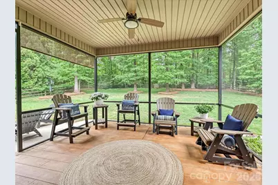 129 Buckingham Place Road, Mooresville, NC 28115 - Photo 3