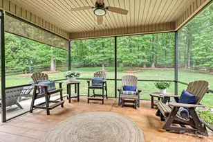 129 Buckingham Place Rd, Mooresville, NC 28115 - Photo 3
