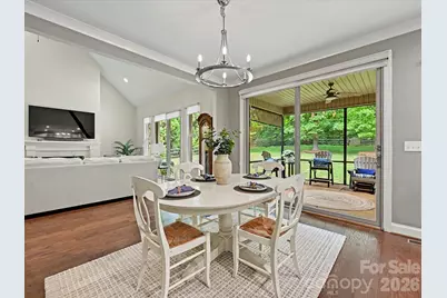 129 Buckingham Place Road, Mooresville, NC 28115 - Photo 15