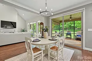129 Buckingham Place Rd, Mooresville, NC 28115 - Photo 15