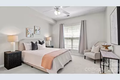 3224 Margellina Drive, Charlotte, NC 28210 - Photo 7