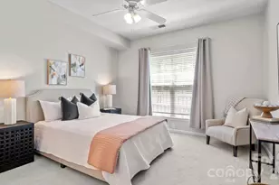 3224 Margellina Drive, Charlotte, NC 28210 - Photo 7