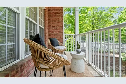 3224 Margellina Drive, Charlotte, NC 28210 - Photo 15