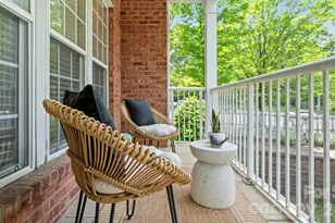 3224 Margellina Drive, Charlotte, NC 28210 - Photo 15