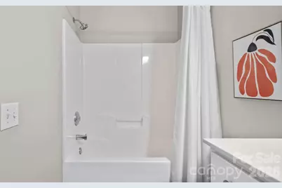 3224 Margellina Drive, Charlotte, NC 28210 - Photo 13