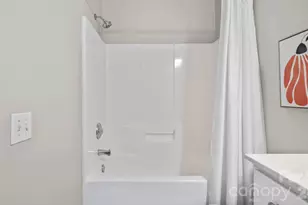 3224 Margellina Drive, Charlotte, NC 28210 - Photo 13