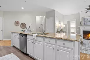 3224 Margellina Drive, Charlotte, NC 28210 - Photo 5