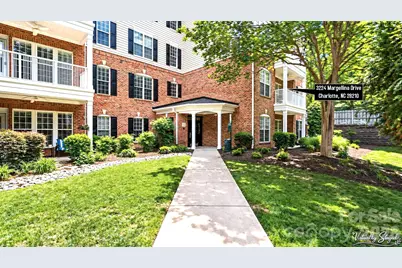 3224 Margellina Drive, Charlotte, NC 28210 - Photo 17