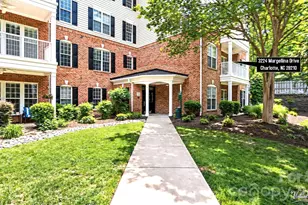 3224 Margellina Drive, Charlotte, NC 28210 - Photo 17
