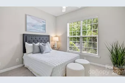 3224 Margellina Drive, Charlotte, NC 28210 - Photo 11