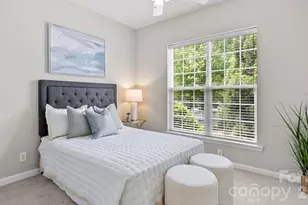 3224 Margellina Drive, Charlotte, NC 28210 - Photo 11