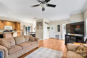 371 Starnes Cove Rd, Candler, NC 28715 - Photo 5