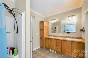 371 Starnes Cove Rd, Candler, NC 28715 - Photo 13