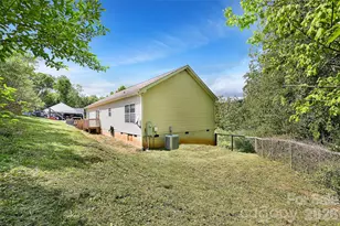 371 Starnes Cove Rd, Candler, NC 28715 - Photo 21