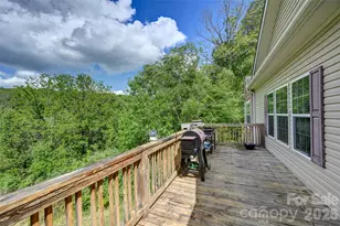 371 Starnes Cove Rd, Candler, NC 28715 - Photo 19