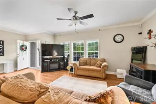 371 Starnes Cove Rd, Candler, NC 28715 - Photo 3