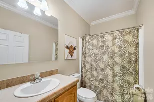 371 Starnes Cove Rd, Candler, NC 28715 - Photo 15
