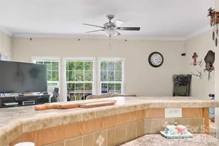 371 Starnes Cove Rd, Candler, NC 28715 - Photo 9