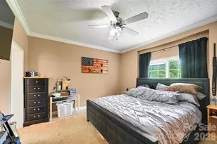 371 Starnes Cove Rd, Candler, NC 28715 - Photo 11
