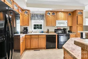 371 Starnes Cove Rd, Candler, NC 28715 - Photo 7