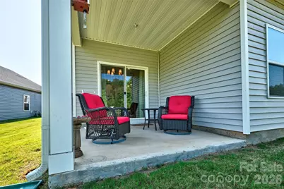 9244 Dunwich Drive, Gastonia, NC 28056 - Photo 29