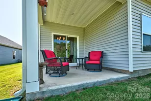 9244 Dunwich Dr, Gastonia, NC 28056 - Photo 29