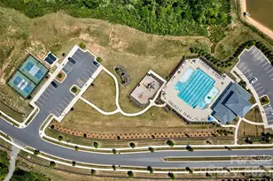9244 Dunwich Dr, Gastonia, NC 28056 - Photo 31