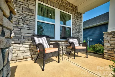 9244 Dunwich Drive, Gastonia, NC 28056 - Photo 3