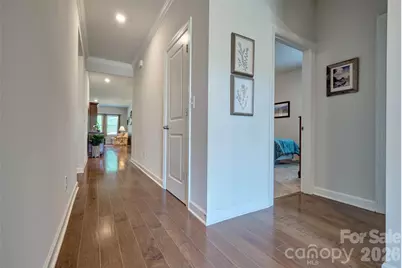 9244 Dunwich Drive, Gastonia, NC 28056 - Photo 5