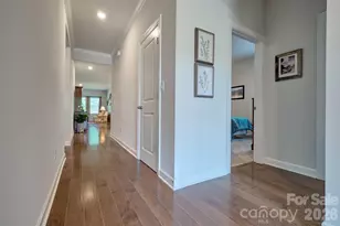 9244 Dunwich Dr, Gastonia, NC 28056 - Photo 5