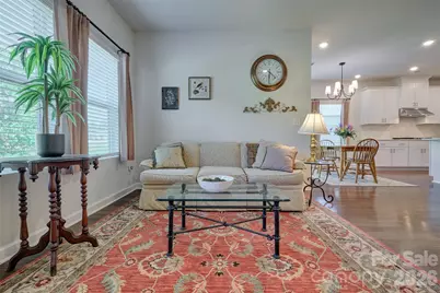 9244 Dunwich Drive, Gastonia, NC 28056 - Photo 15