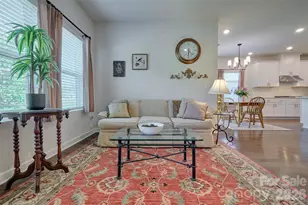 9244 Dunwich Dr, Gastonia, NC 28056 - Photo 15