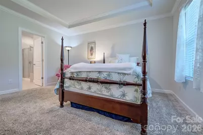 9244 Dunwich Drive, Gastonia, NC 28056 - Photo 17