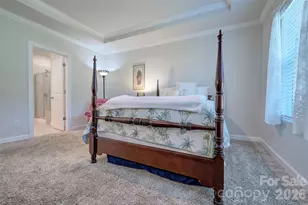 9244 Dunwich Dr, Gastonia, NC 28056 - Photo 17