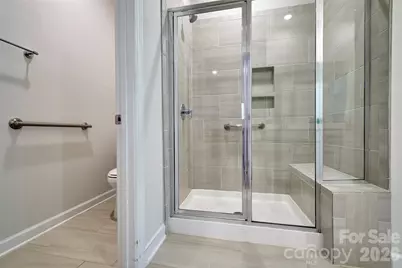 9244 Dunwich Drive, Gastonia, NC 28056 - Photo 19