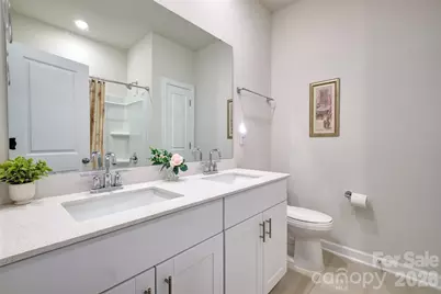 9244 Dunwich Drive, Gastonia, NC 28056 - Photo 27