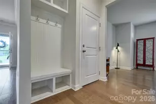 9244 Dunwich Dr, Gastonia, NC 28056 - Photo 23