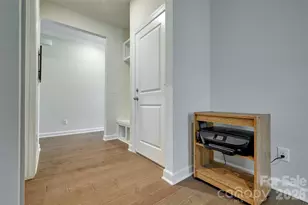 9244 Dunwich Dr, Gastonia, NC 28056 - Photo 21