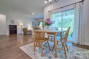 9244 Dunwich Dr, Gastonia, NC 28056 - Photo 13