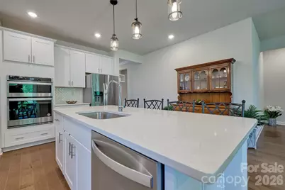 9244 Dunwich Drive, Gastonia, NC 28056 - Photo 9